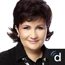 Dr. Ali Khusseyn, MD