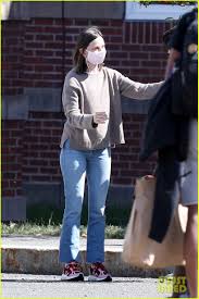 Aug 21, 2020 · harrison ford, 78, is as dedicated as a father as he is as an actor. Harrison Ford Flies Private Jet To Take Son Liam To College With Wife Calista Flockhart Photo 4476931 Calista Flockhart Celebrity Babies Harrison Ford Liam Flockhart Pictures Just Jared