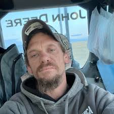 Let's welcome our new members: David E Yoder, Tammy Lynn Combs, Jackie  Williams, Urmila Manral, Hypatia Hernandez, Angie Carranza, Colleen King,  Sallie Smith, Vivian Figueroa, Bethany Farris, Jillian Rehder Barnard,  Dustin Griffin,