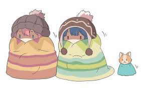 si no quieres que publique tu pin dimelo y lo borro if you do not want me to publish your pin tell me and delete it ゆるキャン でんでん 現代っ子