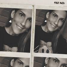 Jennifer Rowell Thompson