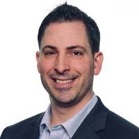 Chris Spina Email & Phone Number