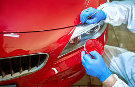 How do you repair auto paint? How To Touch Up Car Paint The Complete Guide Autowise