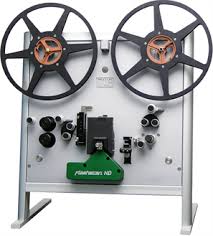 Le Flashscan Hd De La Societe Mwa Scanner Films Films Argentiques Blog