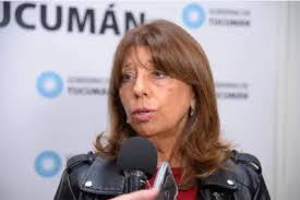 Ellas hacen camino al andar