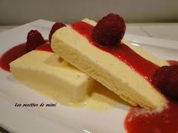 Epingle Sur Recettes Sucrees