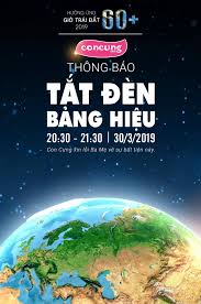 Chương trình ca múa nhạc hưởng ứng giờ trái đắt 2019 tại huyện gò quao kiên giang các anh chị nhớ ủng hộ và giao lưu nhé hãy like đăng chia sẻ cho mọi người. Concung Com HÆ°á»Ÿng á»©ng Giá» Trai Ä'áº¥t 2019 Con CÆ°ng Facebook