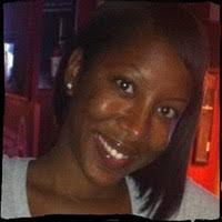 Eastside Dermatology Email Format