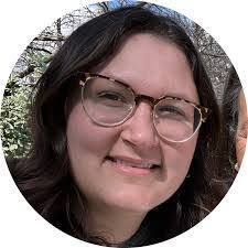 Brittany Gooch's Instagram, Twitter & Facebook