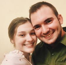 Natalie Elizabeth Baker Lloyd (2003-2024)