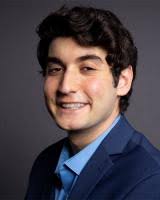 Caldwell twins, Gloria anchor small but mighty Dobson softball