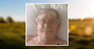 John 'Bogie' Maupin Obituary September 9, 2010