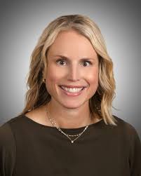 Stephanie Prater's Instagram, Twitter & Facebook