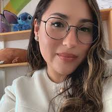 Especialistas en Cólico infantil en Metepec