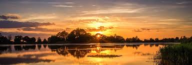 Now, we just avoided another trump shutdown. Nowæ–°é—» Home Facebook