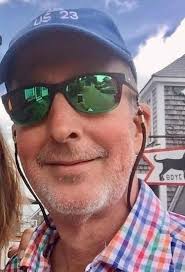 Wilton WHITE Obituary (1963