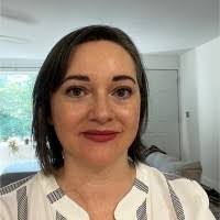 Amanda Valadez's Instagram, Twitter & Facebook