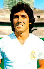 Historias del Real Madrid: 2021