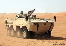 Pada era orde lama yaitu pada masa kepemimpinan presiden soekarno, pancasila era orde lama mengalami hal ini terjadi karena penyelenggaraan pemerintahan terpusat pada kekuasaan seorang presiden orde baru berkehendak ingin melaksanakan pancasila dan uud 1945 secara murni dan. Barang Baru Barang Lama Ifv Rabdan 8x8 Dari United Arab Emeriah