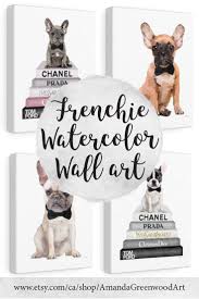 French Bulldog French Bulldog Puppy French Bulldog Puppies French Bulldog Decor French Bulldog Water French Bulldog Dog Fawn French Bulldog French Bulldog