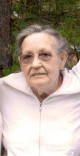 Southern Oaks Funeral Home