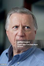 350 David Steinbrenner Photos & High Res Pictures