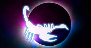 Zodia scorpion aceasta fiind și una din cele mai rarele zodii care își ascund sentimentele ,iartă oamenii și este singură.după spusele specialiștilor această zodie suferă zilnic. 10 Adevaruri Despre Zodia Scorpion Antena 1