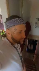 Matt Roughton's Instagram, Twitter & Facebook