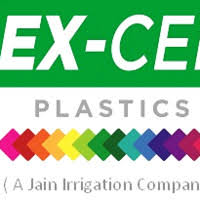 We have help many manufacturing companies and lab to source various of chemical, including chemical that are rarely found in malaysia market. 2800 Excel Profiles Linkedin