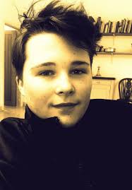 IN THIS ISSUE • Exam Results p2 • Ready Player One? p3 • Terms and  Conditions p4 • Summer Term Information p5 Term Dates