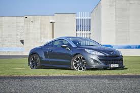 Image result for Bleu Tuanake Nacre 2014 Peugeot