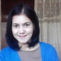 1600+ perfis com “Pintura”