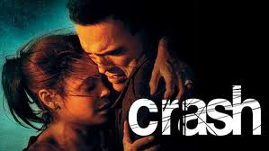 Nato con l'aspetto di un centenario, anziché invecchiare. Watch The Curious Case Of Benjamin Button Streaming Online Hulu Free Trial
