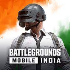 Bgmi 64 Bit Apk Download V1 5 0 Free For Android Obb