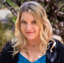 Author Abbie Lynn Smith (@abbielynnsmith) • Facebook