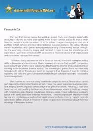 Two of the most respected global mba ranking systems are presented by the financial times and the economist. Where Can I Find Good Mba Sop Examples Online Quora