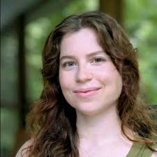 🎉 Exciting News! 🎉 I'm thrilled to announce my new role as editor of WNC  Business Magazine! I'll also be taking up the helm for several other  beloved Hulsey Media publications, including… |