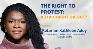 Kathleen Addy's Instagram, Twitter & Facebook