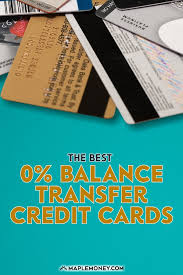 Nerdwallet's best balance transfer and 0% apr credit cards of july 2021. 0 Interest Credit Card Transfers No Fee Novocom Top