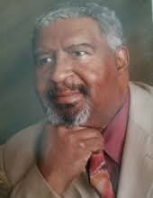 Obituary information for Theodore Thomas Watts