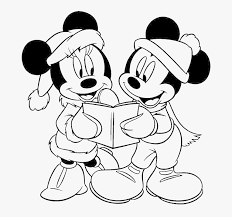 This article has been viewed 434,322 times. Mouse At Getdrawings Com Mickey Mouse And Minnie Mouse Drawing Hd Png Download Kindpng