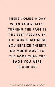 59 New Ideas Quotes About Moving On After A Breakup Mottos Happy Positive Breakup Quotes Breakup Quotes Up Quotes