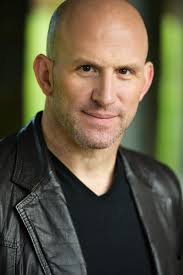 Songs of the Season Program