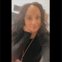 700+ "Sabrina Gomez" profiles