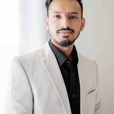 THE BEST 10 Real Estate Agents in GRAND BAY-WESTFIELD, NB, CANADA