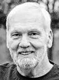 Richard 'Dick' Steinke