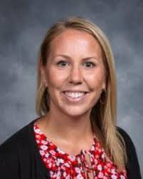 Find ADHD Therapists and Psychologists in Chester, CT