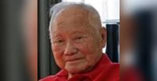 Melvin Chang Obituary