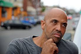 Camp Heroin: Fairhill's 'El Campamento,' where the drugs make the rules