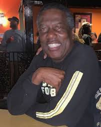 HERBERT BESSIE, JR. Obituary December 13, 2025